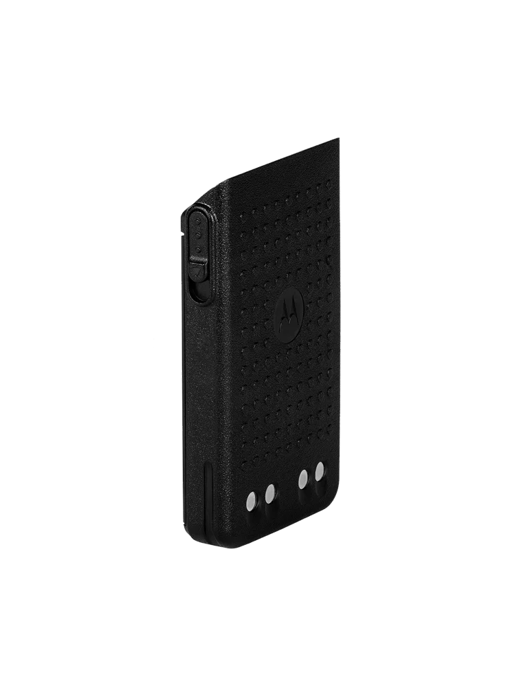 Batería Motorola PMNN4440 1700 mAh IP68