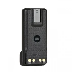 Batería Impres Motorola PMNN4448 2800 mAh