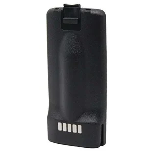 Batería Motorola PMNN4453AR 3000 mAh