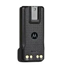 Batería Motorola PMNN4490 Impres 2900 mAh