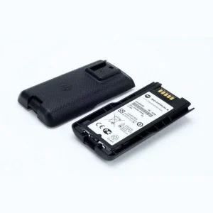 Batería Impres2 Motorola PMNN4522 3400 mAh