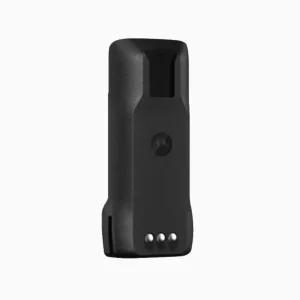 Batería Motorola PMNN4598 2300 mAh para R2