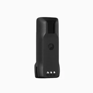 Batería Motorola PMNN4600 2100 mAh para R2