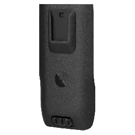 Batería Impres2 Motorola PMNN4801 1900 mAh