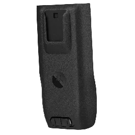 Batería Impres2 Motorola PMNN4802 3400 mAh
