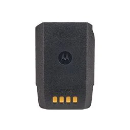 Batería Impres2 Motorola PMNN4803 2820 mAh