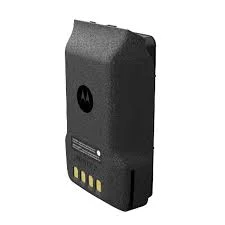 Batería Impres2 Motorola PMNN4805 4400 mAh