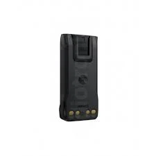 Batería Impres Motorola PMNN4810 3200 mAh