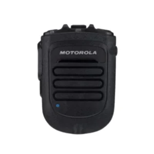 Microaltavoz Bluetooth Motorola RLN6544
