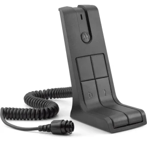 Micrófono de sobremesa Motorola RMN5106
