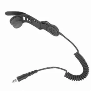 Micrófono craneal ATEX Motorola RMN5123