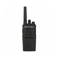 Motorola XT400 sin display, PMR446