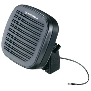Altavoz externo 13 W Motorola RSN4002
