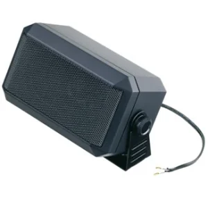 Altavoz externo 7,5 W Motorola RSN4003