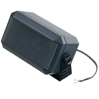 Altavoz externo 7,5 W Motorola RSN4003