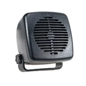 Altavoz externo 5 W Motorola RSN4004