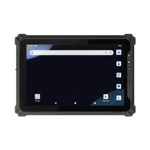 Tablet rugerizada 10,1" Android WEROCK S510A