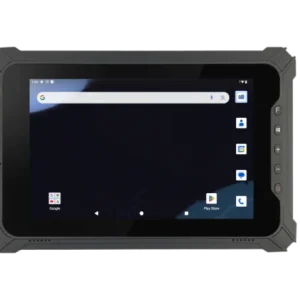 Tablet rugerizada 8" Android WEROCK S508A