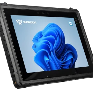 Tablet rugerizada 11,6" Core i5 WEROCK U212 Pro