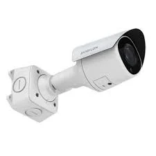 Cámara Avigilon Unity H6SL con IA