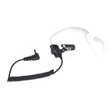 Auricular OTTO ATEX V1-10432-S