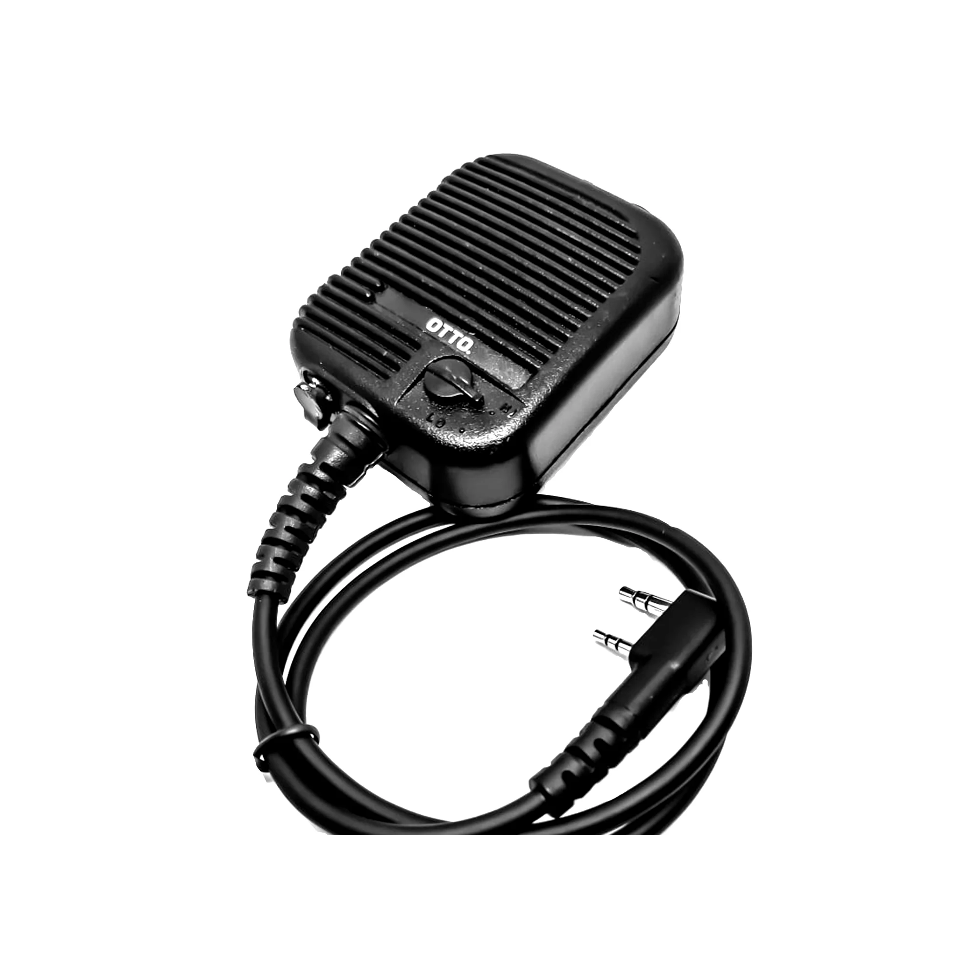 Microaltavoz ATEX OTTO V2-10375-S