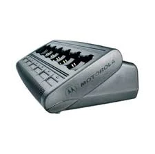 Cargador múltiple Impres Motorola WPLN4194