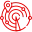 Cobertura