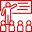 Formación
