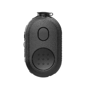PTT Bluetooth Motorola WP300 PMLN8298