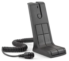 Micrófono de sobremesa Motorola RMN5050