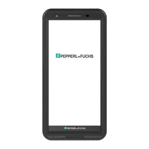 Smartphone ATEX Smart-Ex 03 Zona 2/22