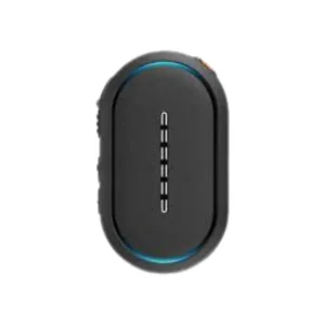 Motorola TLK25 WiFi wearable con IA