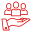 Valores y Filosofía de Cryssa
